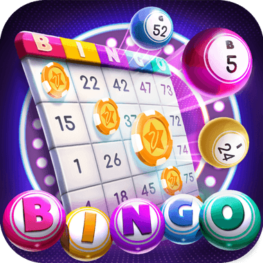 myVEGAS Bingo - Bingo Games