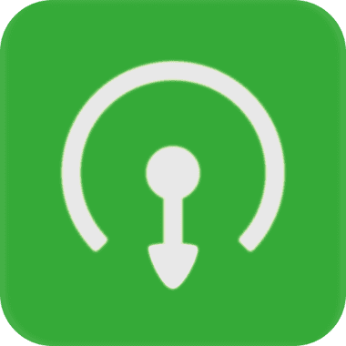 Video downloader
