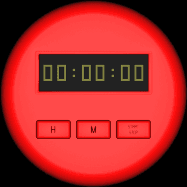Timer r