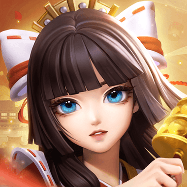 Onmyoji: Yokai Duel