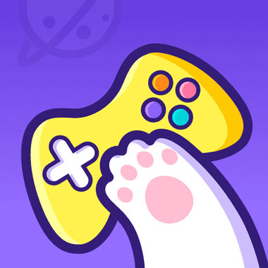 Jogo para PC CATO Cloud Game