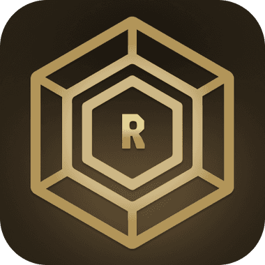 RBX Counters – Get Rbux Calc