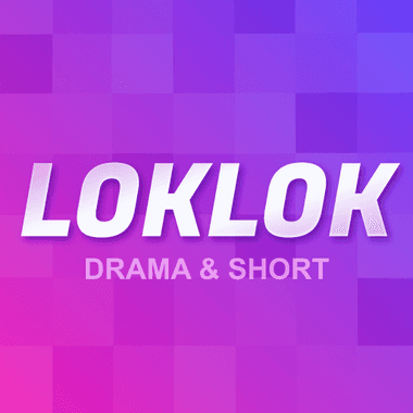 Loklok:Online Movies&Dramas