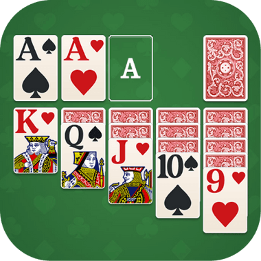 Solitaire Joy:Collect Cards