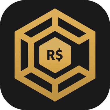 RBX Count Pro – Calc Rbux