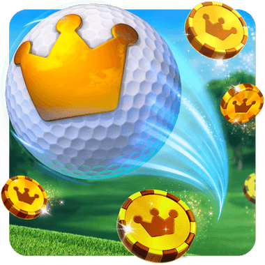 Golf Clash