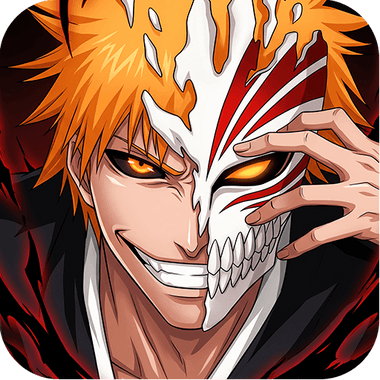 BLEACH：A Guerra dos Mil Anos