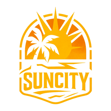 SunCity Online: RolePlay