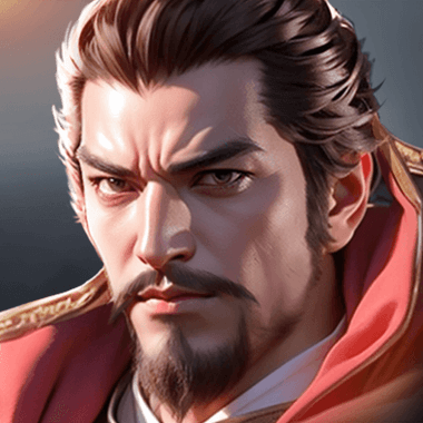 戰國武士道〜大野望之卷〜