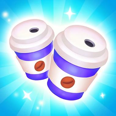 Secrets of Paradise: Merge