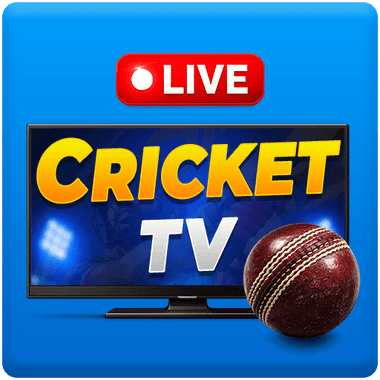 Live Cricket TV HD Streaming