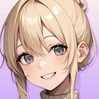 CrushX: Fantasy Roleplay Chat