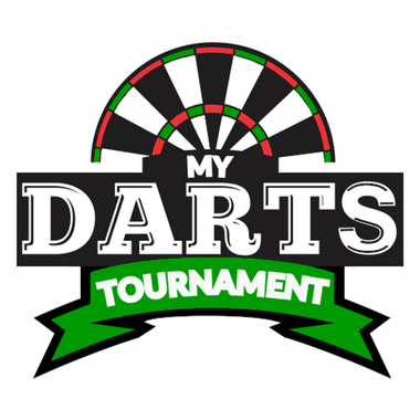 My Darts Tournament – Client