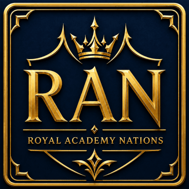 RAN – Royal Academy Nations
