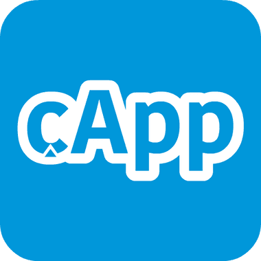 cApp