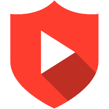 Url Player +