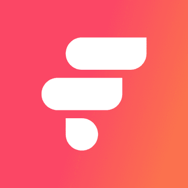 Fromm – Frommyarti