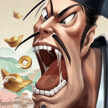 Trading Legend-รวยรวยรวย