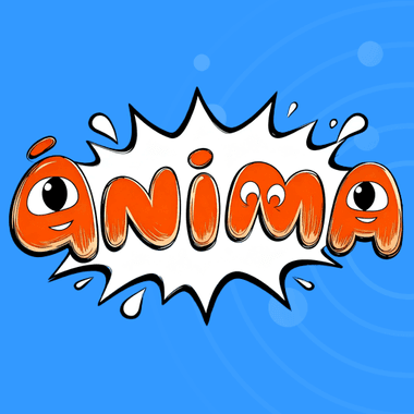 Anima
