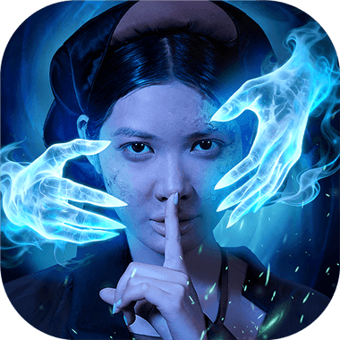 Huyền Thoại Phục Yêu