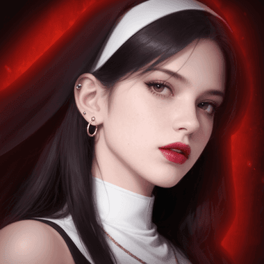 Bloody Exorcist: Охота