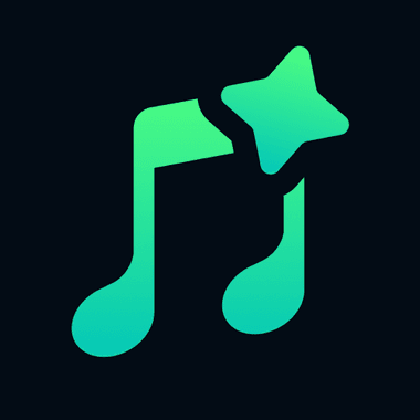 MusicGo – MP3 Music Player