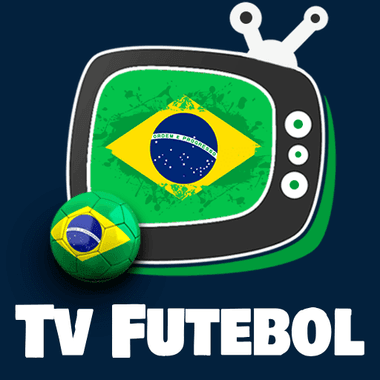 TV Futebol – Tv ao vivo