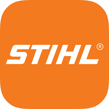 STIHL
