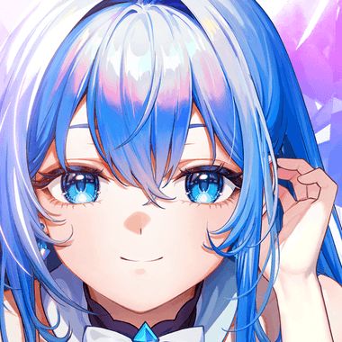 百花ランブル