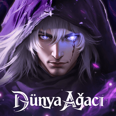 Dünya Ağacı Odyssey