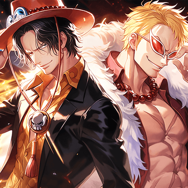 การเดินทางอันยิ่งใหญ่