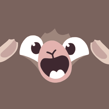 OverHerd