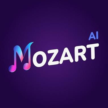 AI Şarkı Üreticisi – Mozart AI