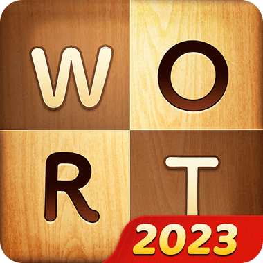 Wort Guru