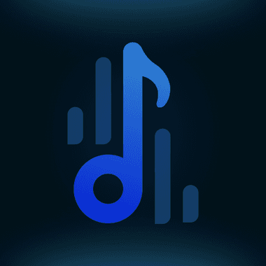 OurSong