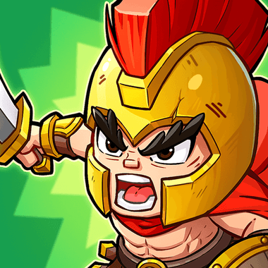 Hero’s Land: GrimLoot