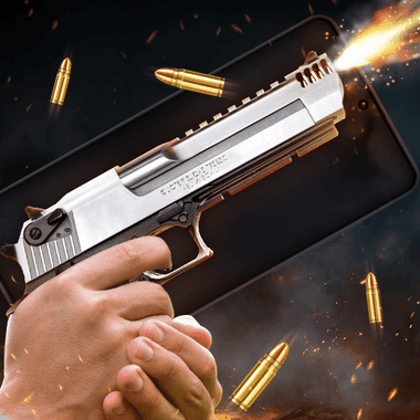 Silahlar oyun ışın kılıcı