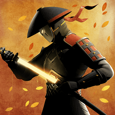 Shadow Fight 3 - RPG fighting