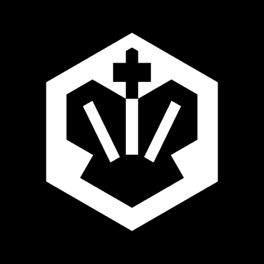 FIDE Online Arena