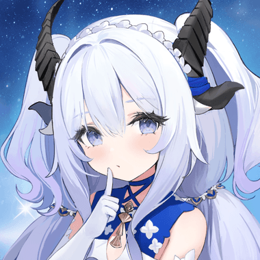 Azure Promilia