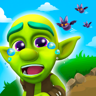 Gold & Goblins－Idle Master gry