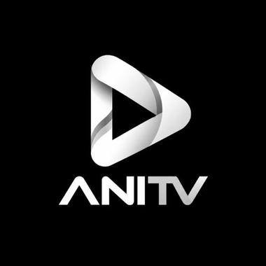 AniVortex (AniTv) Video Player