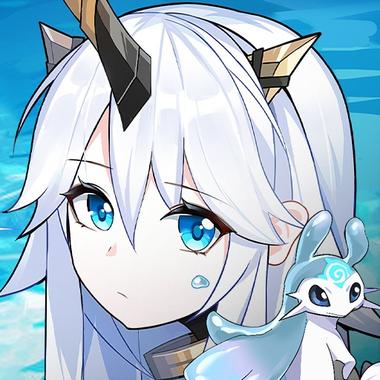 Girls Evo: Idle RPG
