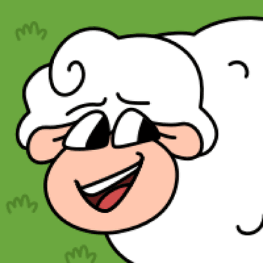 Sheep N Sheep(羊啊羊)：最新休閒益智消消樂遊戲
