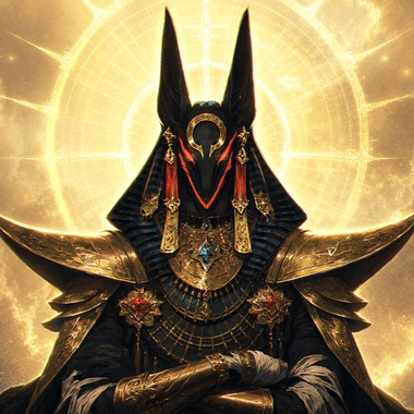 Immortal Oracle: ลิขิตอมตะ