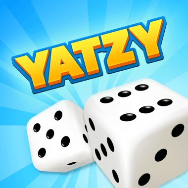 Yatzy - Würfelspiel