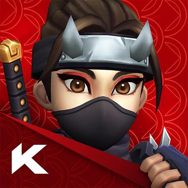Shop Titans: Craft & Build