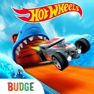 Hot Wheels Unlimited