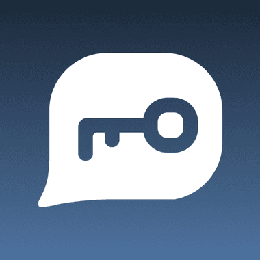 vpGram: Telegram всегда онлайн