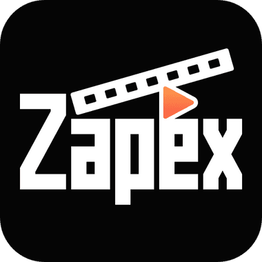 Zapéx